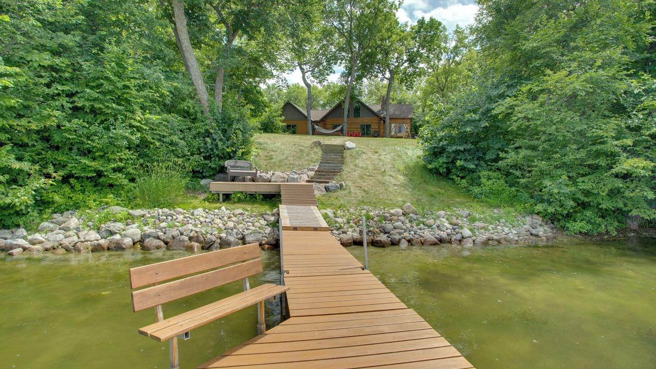 Photo of Outdoor in New London