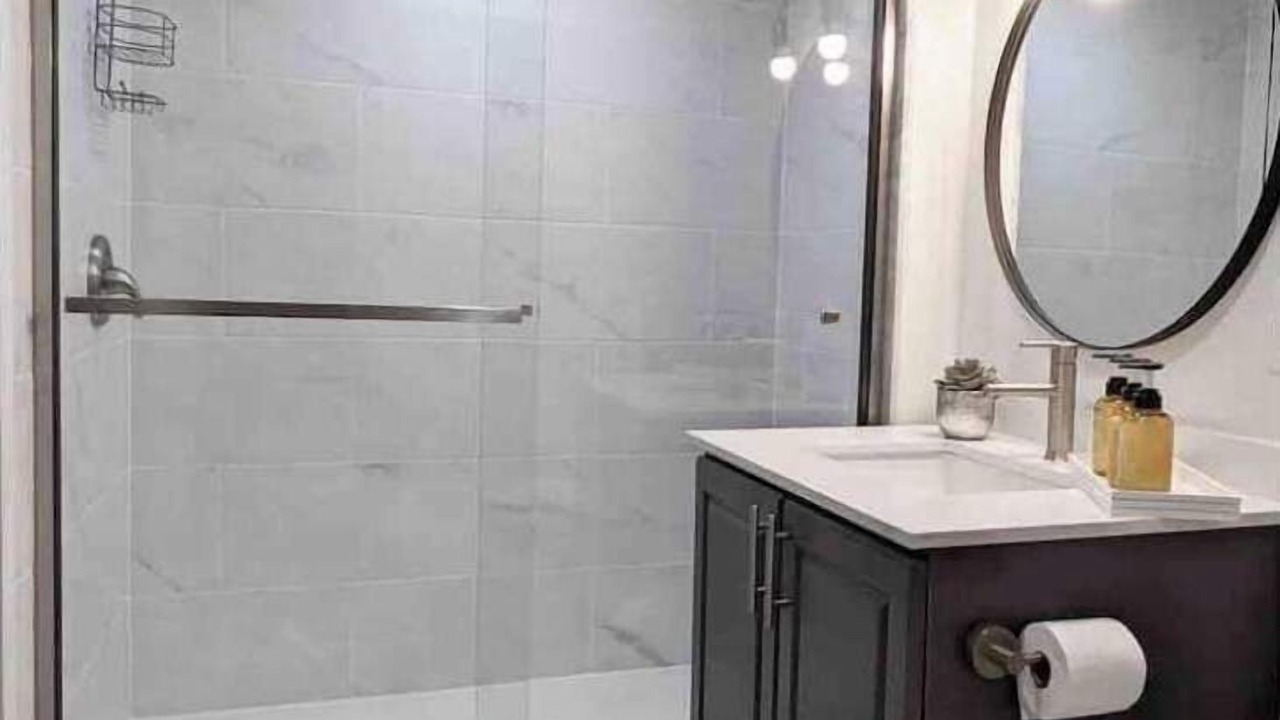 Photo of Bathroom in Rosemount
