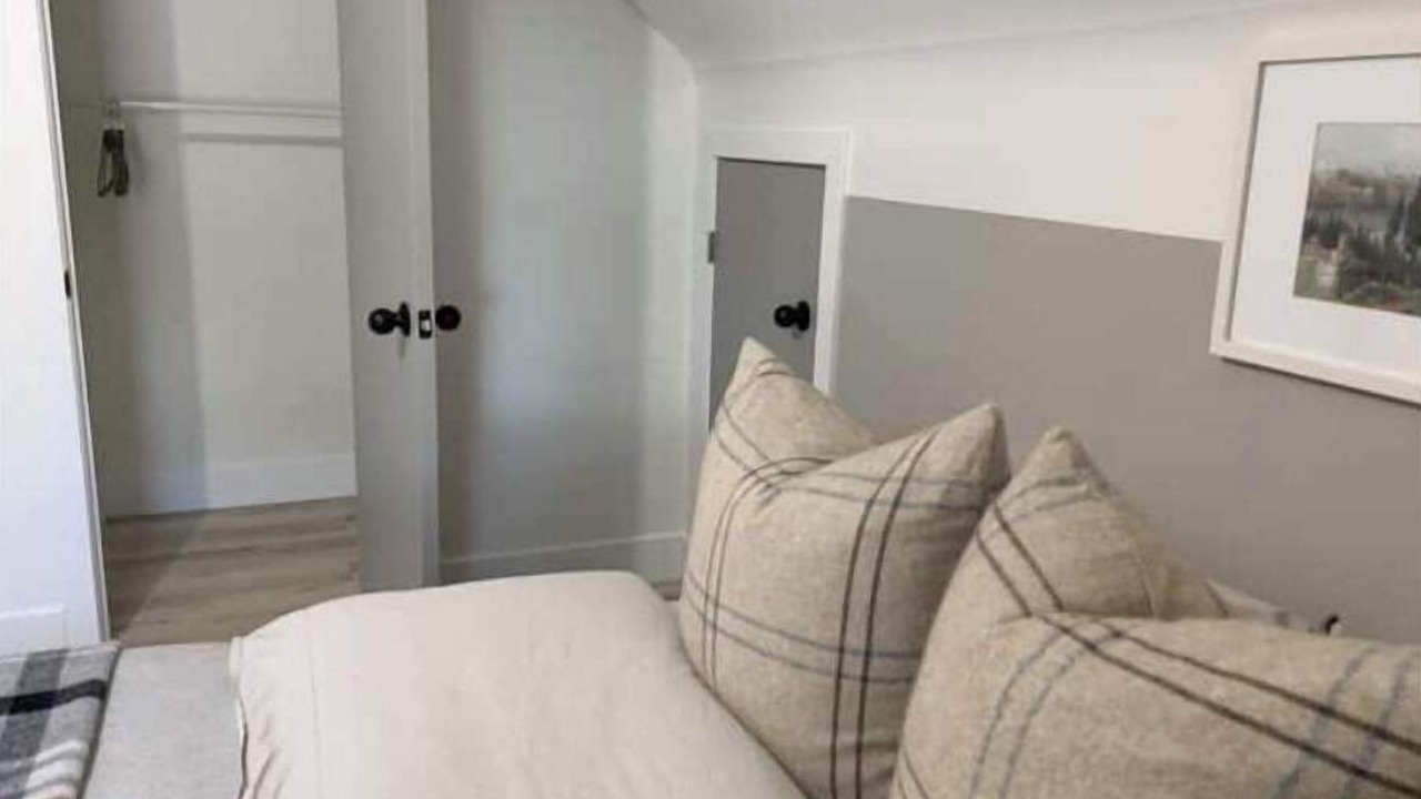 Photo of Bedroom in Rosemount