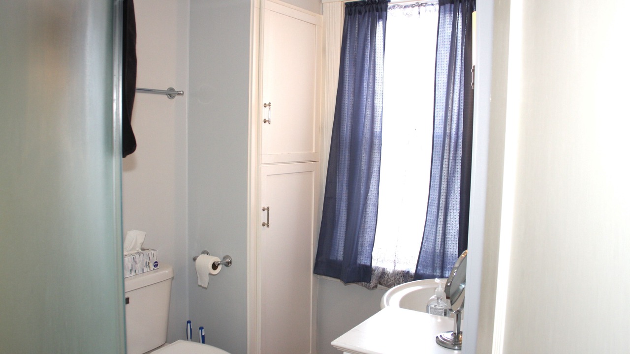 Photo of Bathroom in Wabasha
