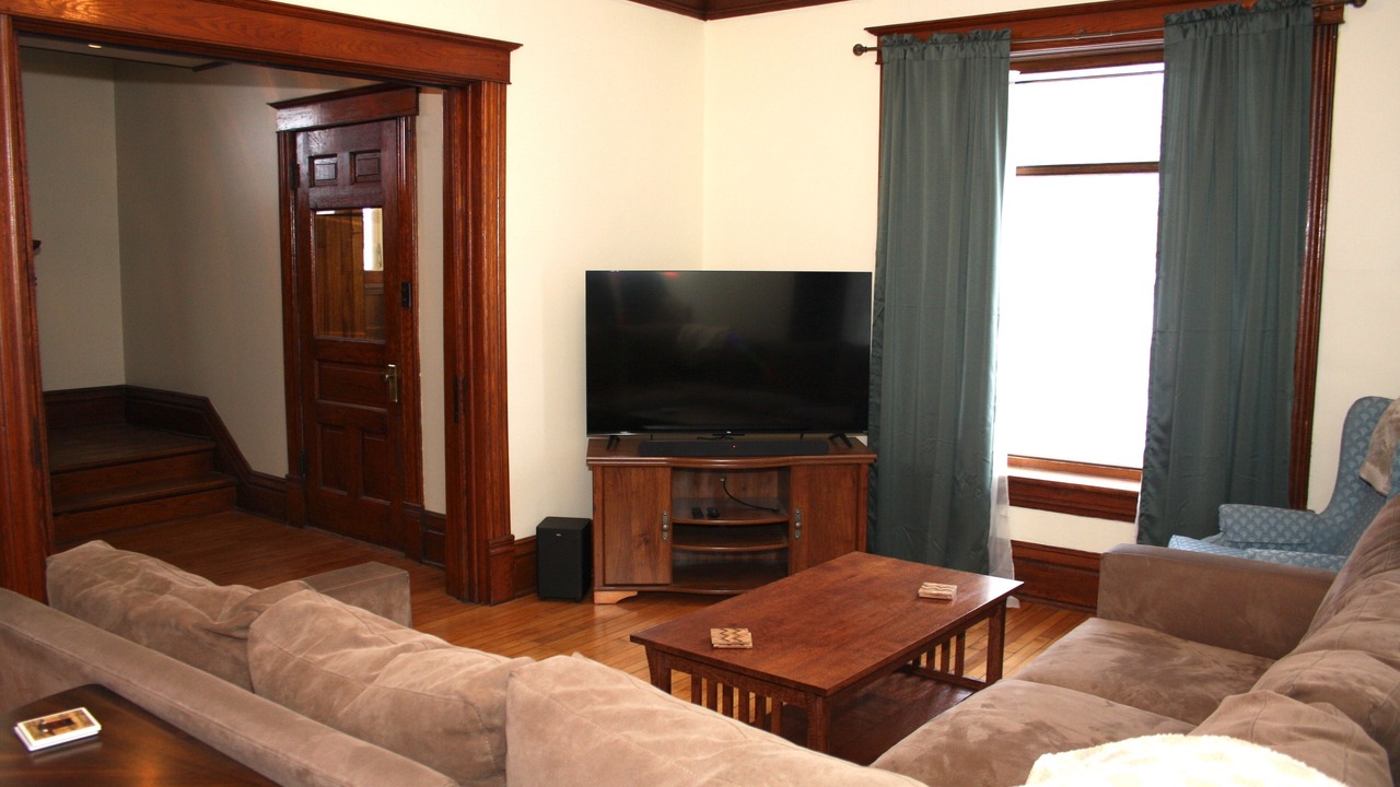 Photo of Livingroom in Wabasha