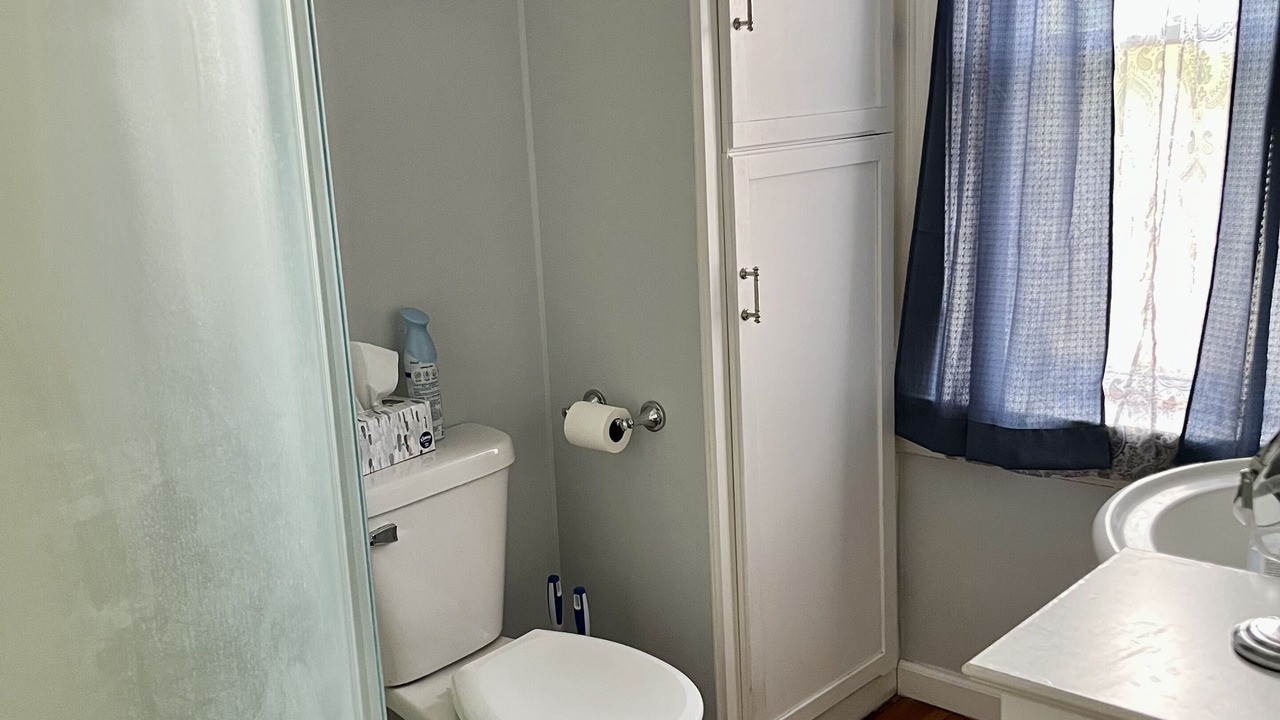Photo of Bathroom in Wabasha