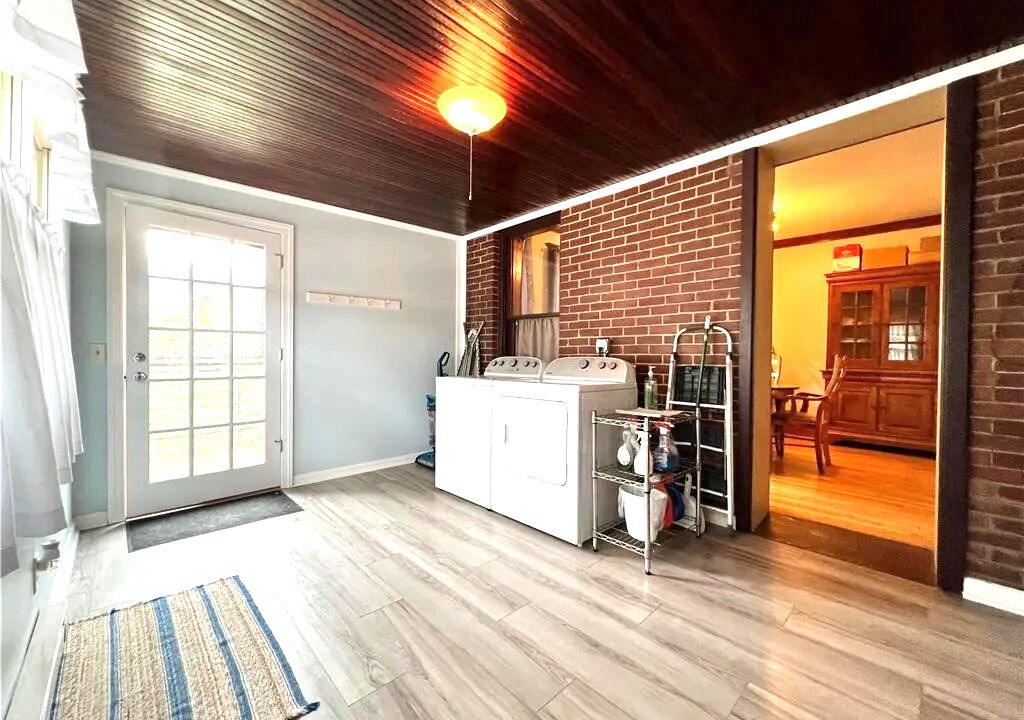 Photo of Bedroom in Wabasha