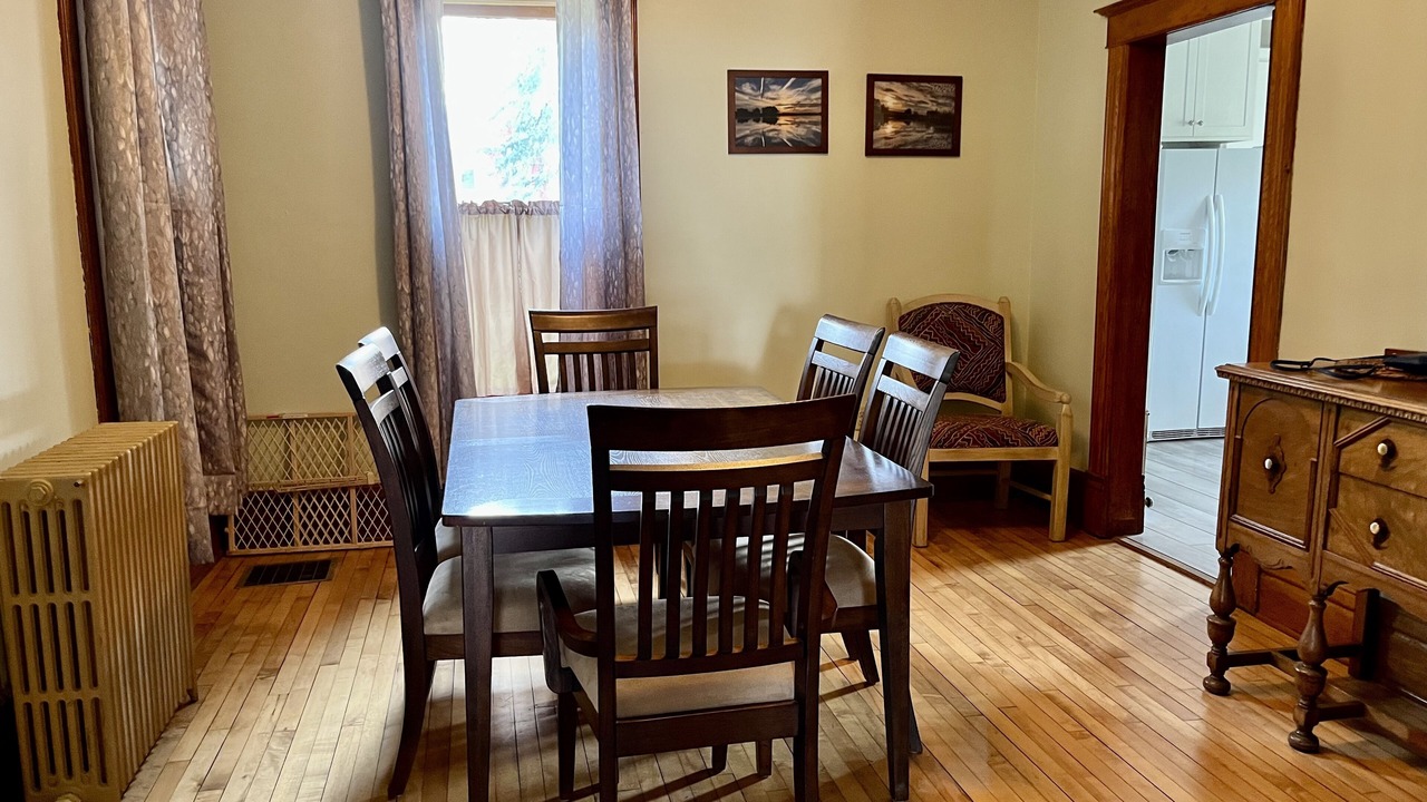 Photo of Bedroom in Wabasha