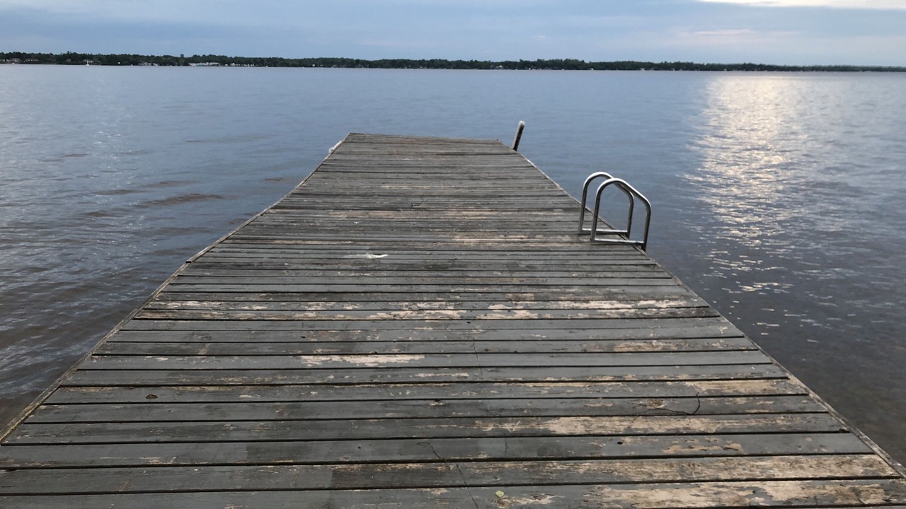 Photo of Others in Kawartha Lakes