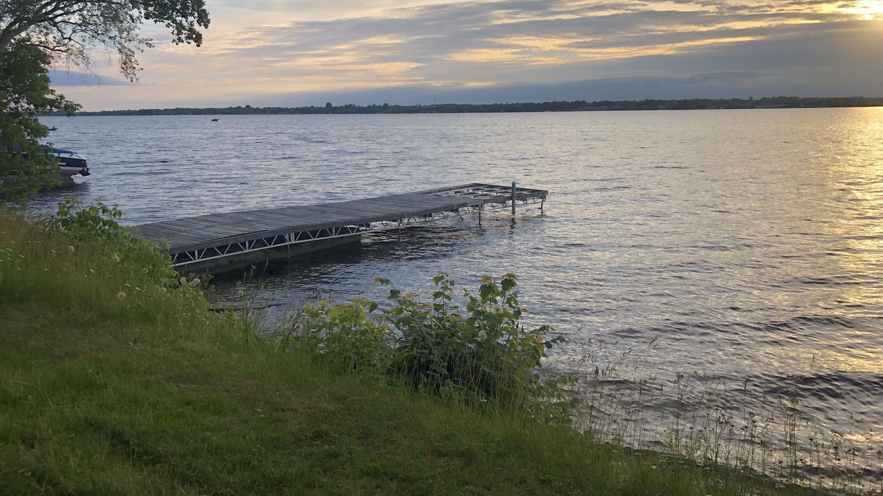 Photo of Others in Kawartha Lakes