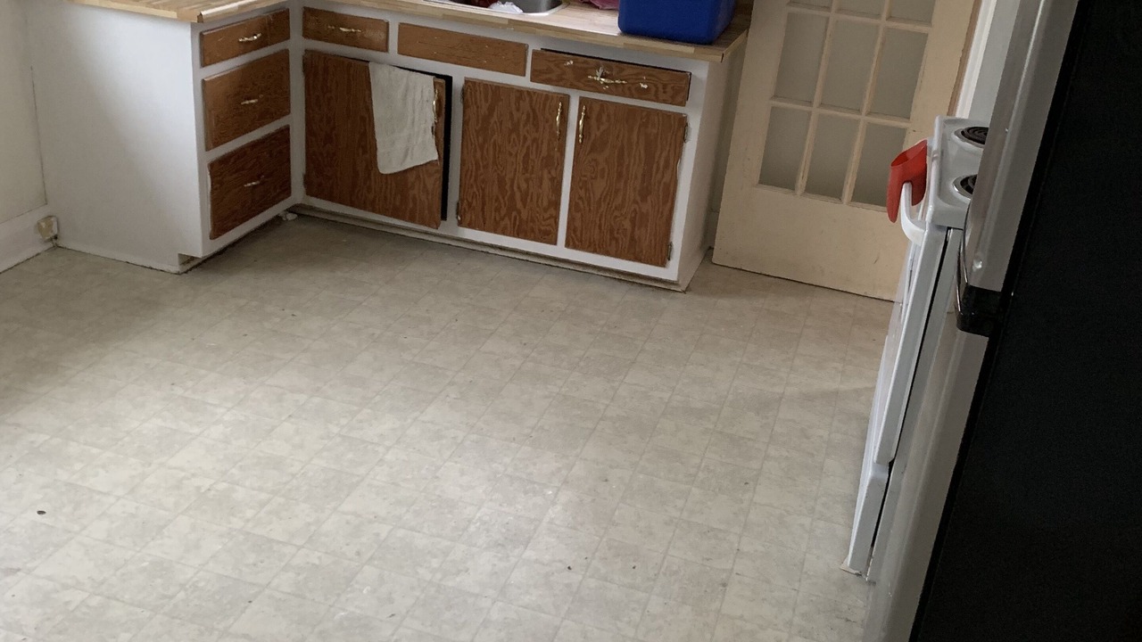 Photo of Kitchen in Kawartha Lakes