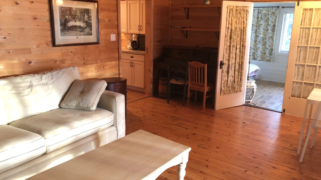 Photo of Others in Kawartha Lakes