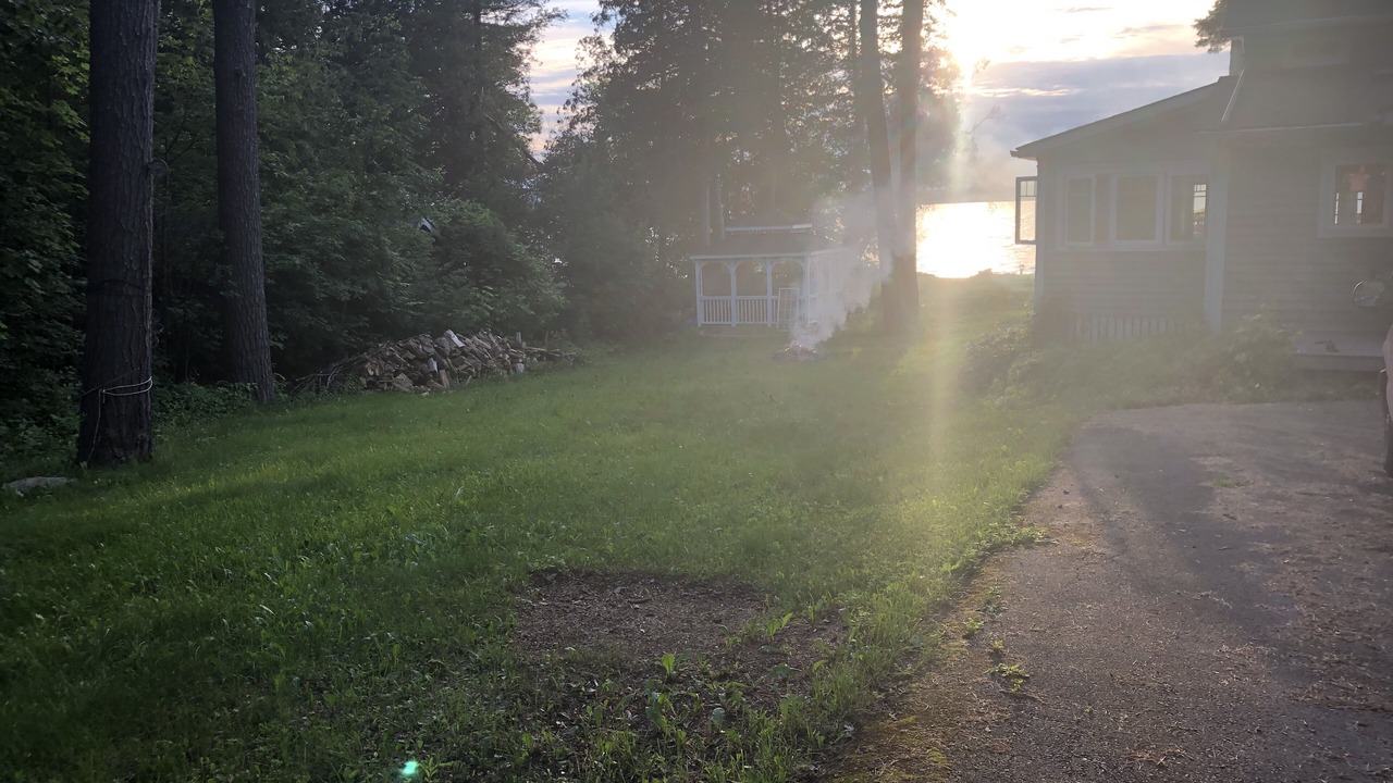 Photo of Outdoor in Kawartha Lakes