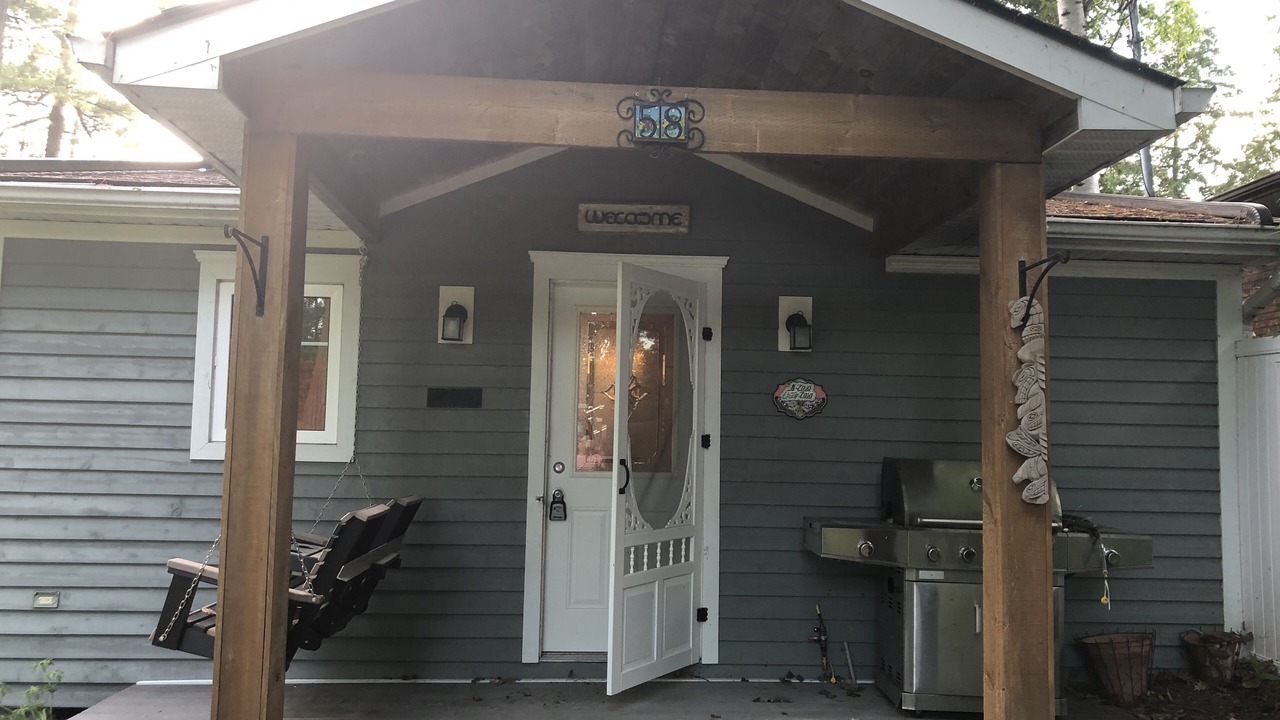 Photo of Outdoor in Kawartha Lakes