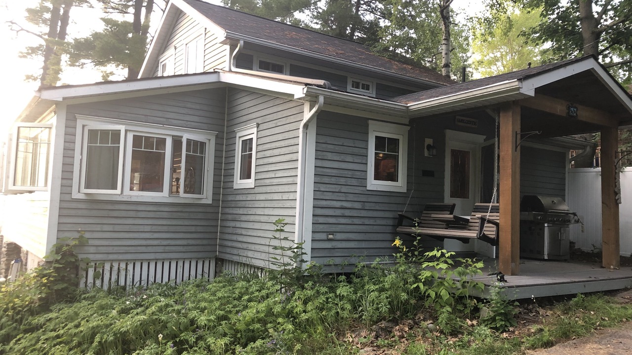 Photo of Outdoor in Kawartha Lakes
