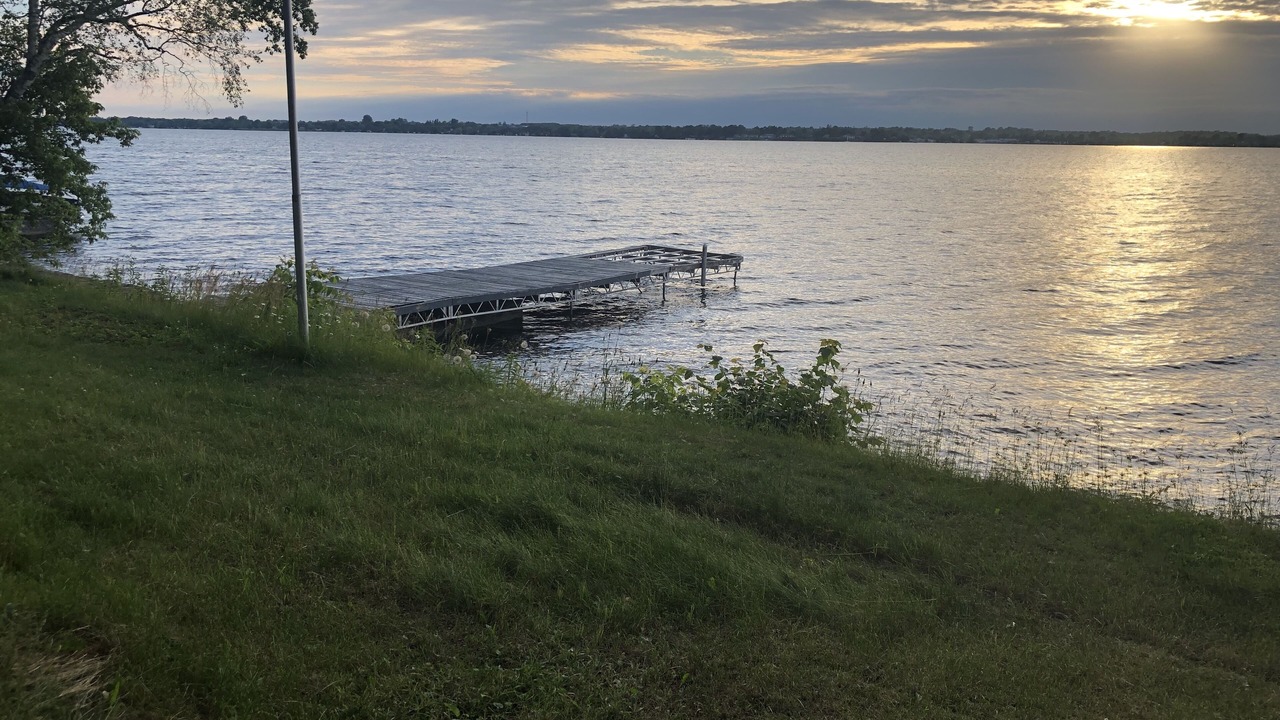 Photo of Outdoor in Kawartha Lakes