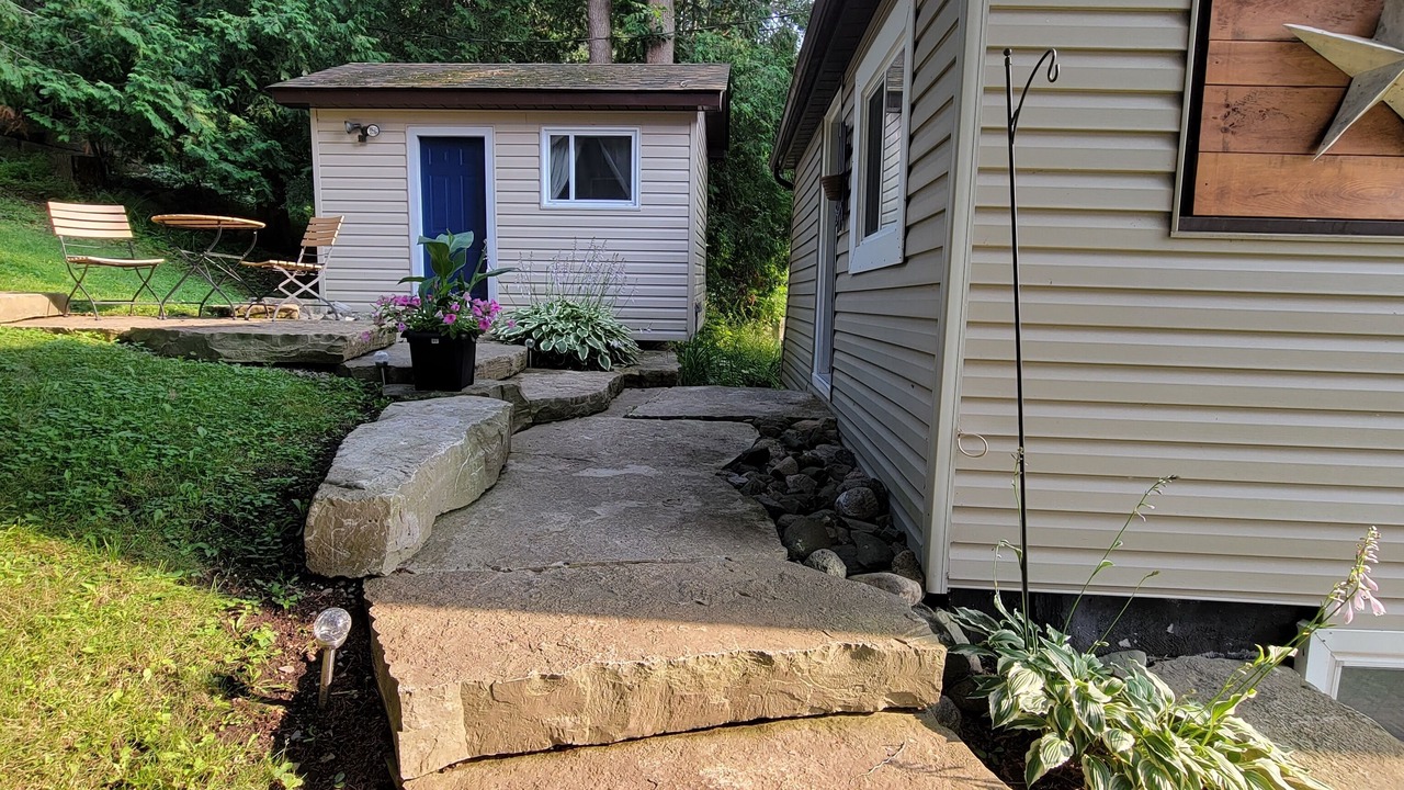 Photo of Outdoor in Havelock-Belmont-Methuen