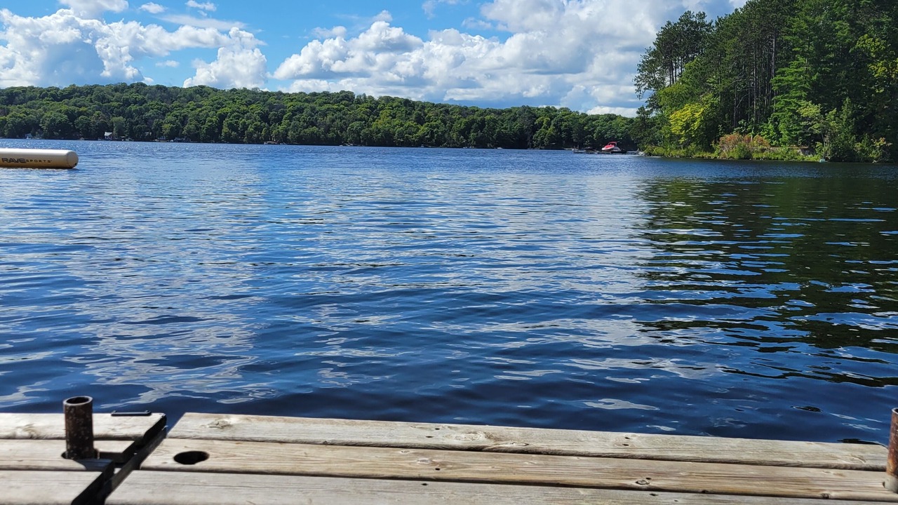 Photo of Outdoor in Havelock-Belmont-Methuen