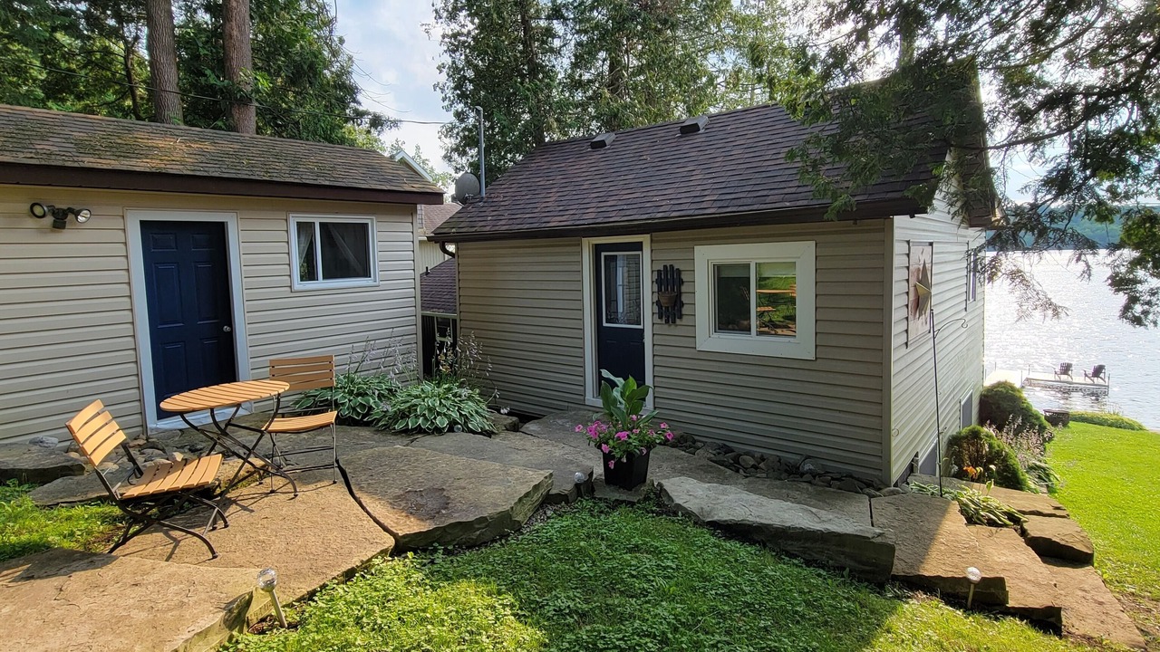 Photo of Outdoor in Havelock-Belmont-Methuen