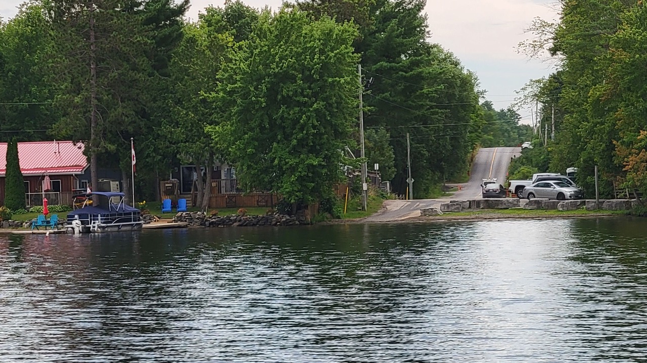 Photo of Others in Havelock-Belmont-Methuen