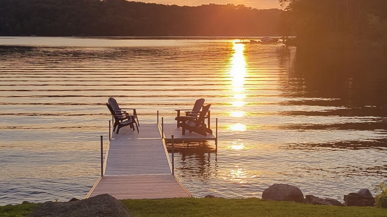 Photo of Outdoor in Havelock-Belmont-Methuen