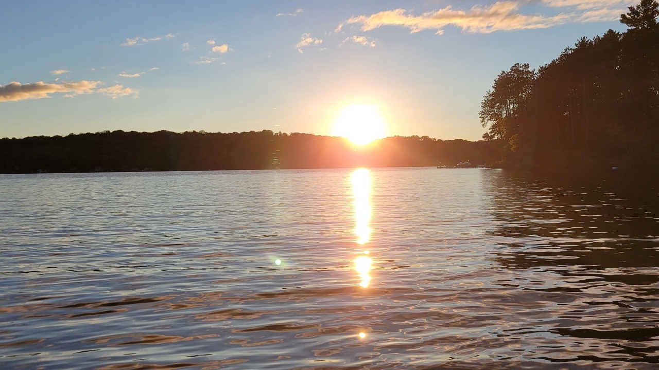 Photo of Others in Havelock-Belmont-Methuen