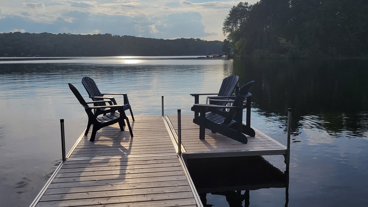 Photo of Outdoor in Havelock-Belmont-Methuen