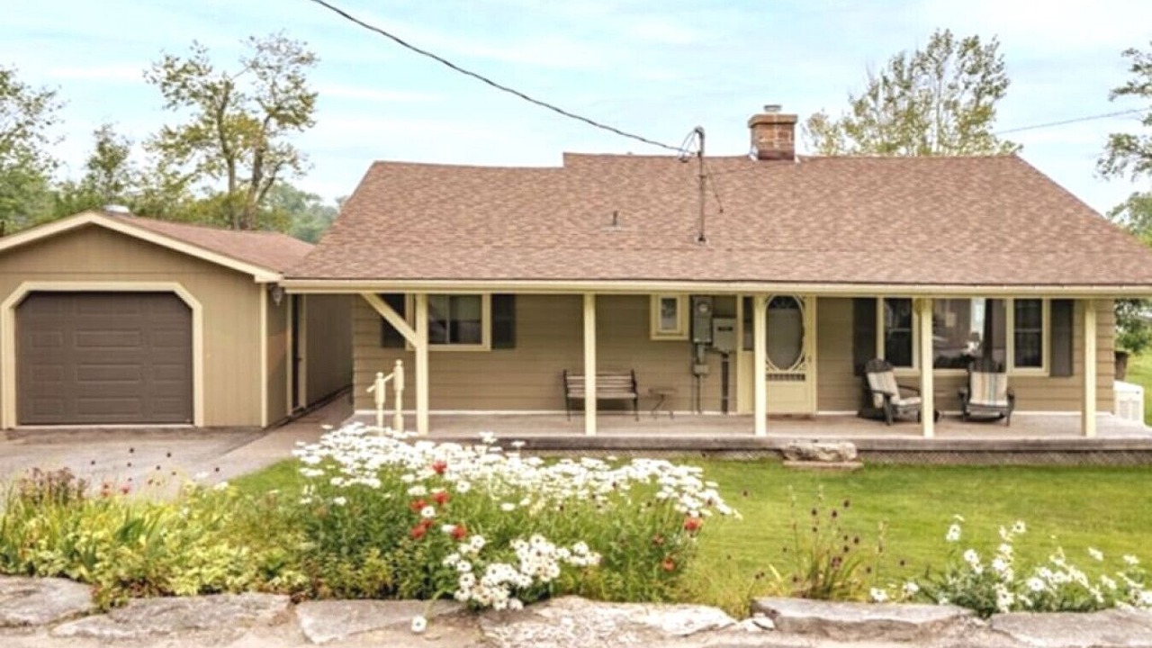 Photo of Outdoor in Norland