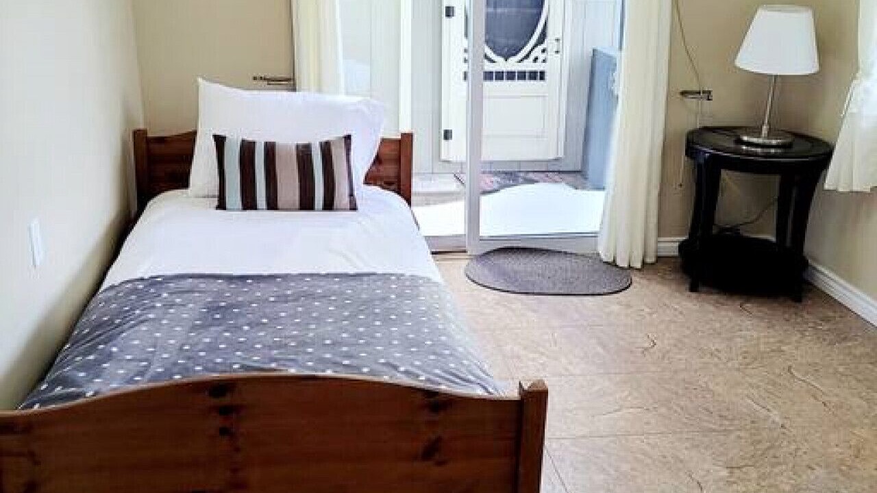 Photo of Bedroom in Norland