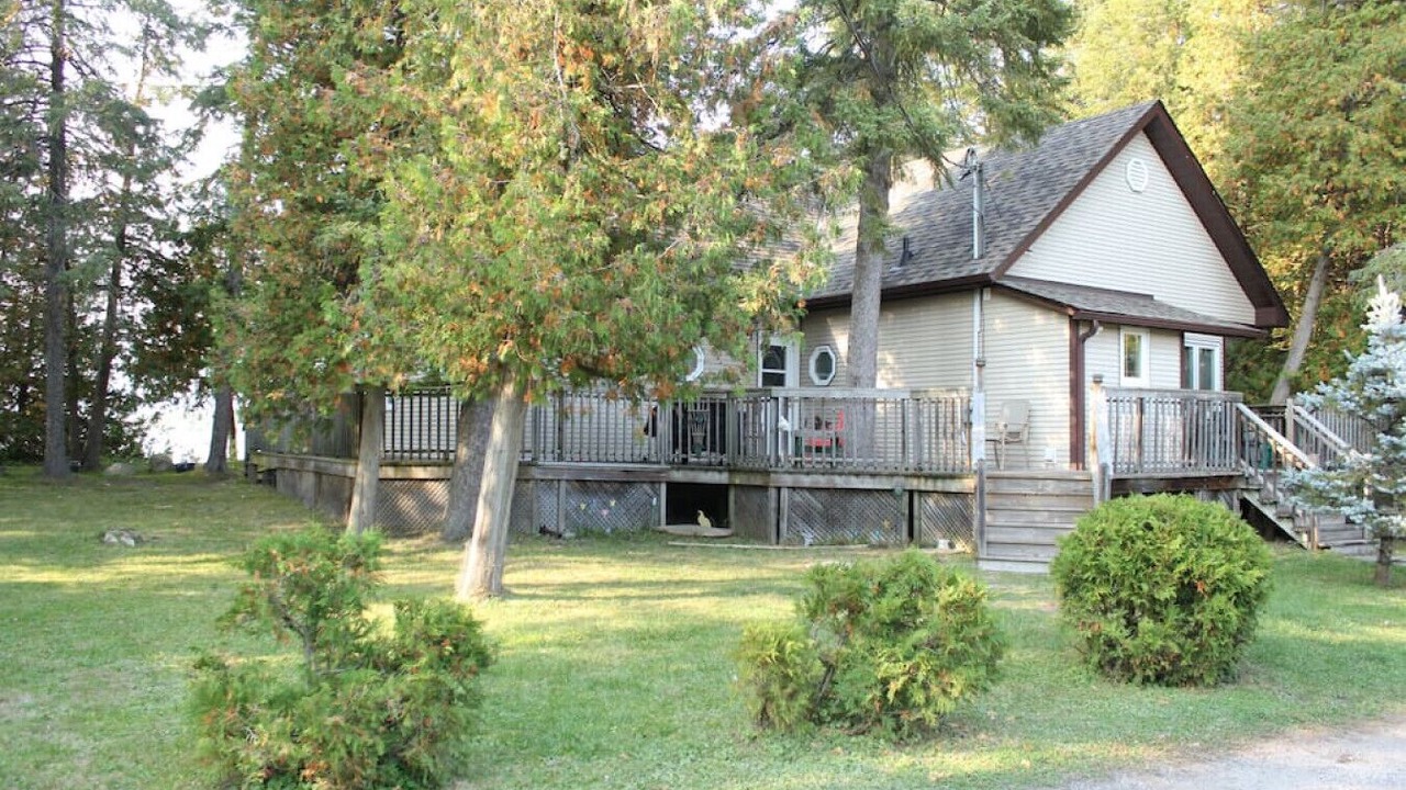 Photo of Others in Pleasant Point