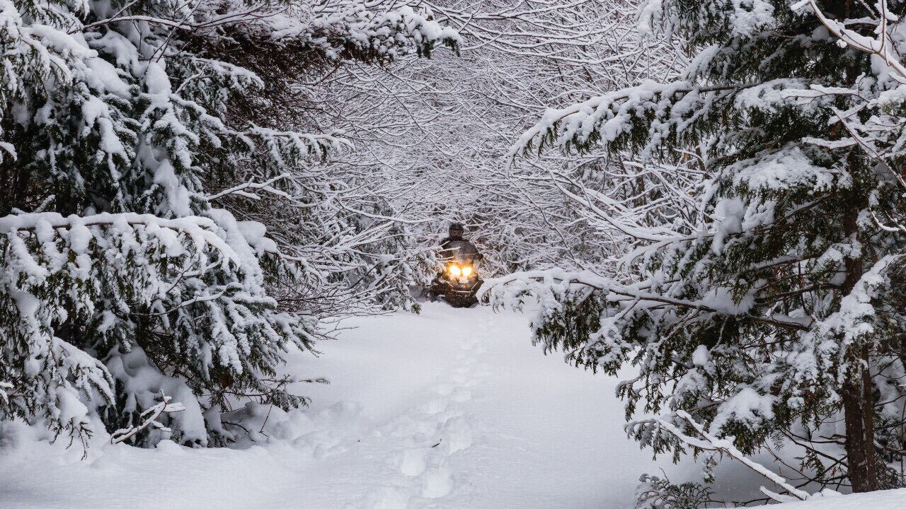 Photo of Outdoor in Pleasant Point