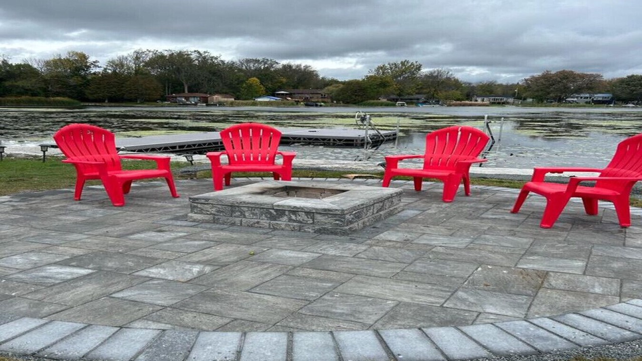 Photo of Outdoor in Selwyn