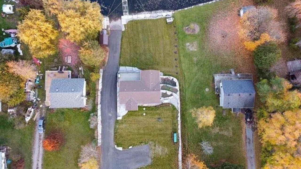 Photo of Outdoor in Selwyn