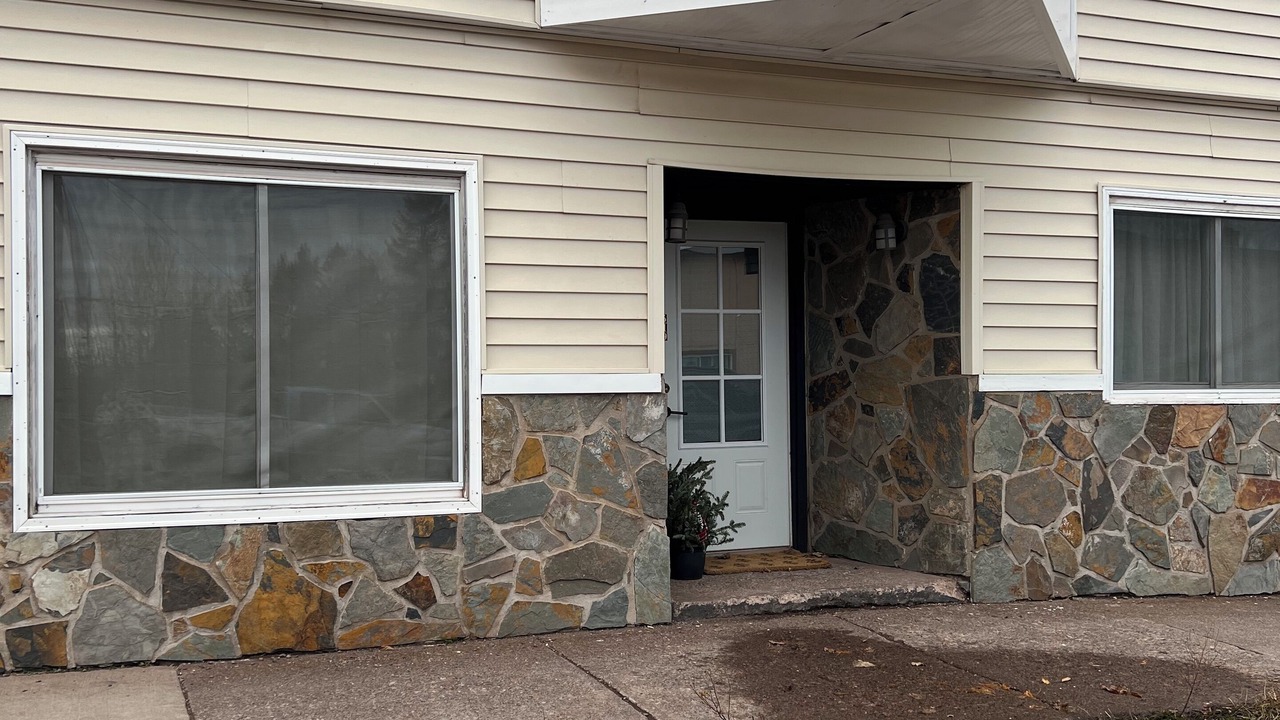 Photo of Outdoor in Two Harbors