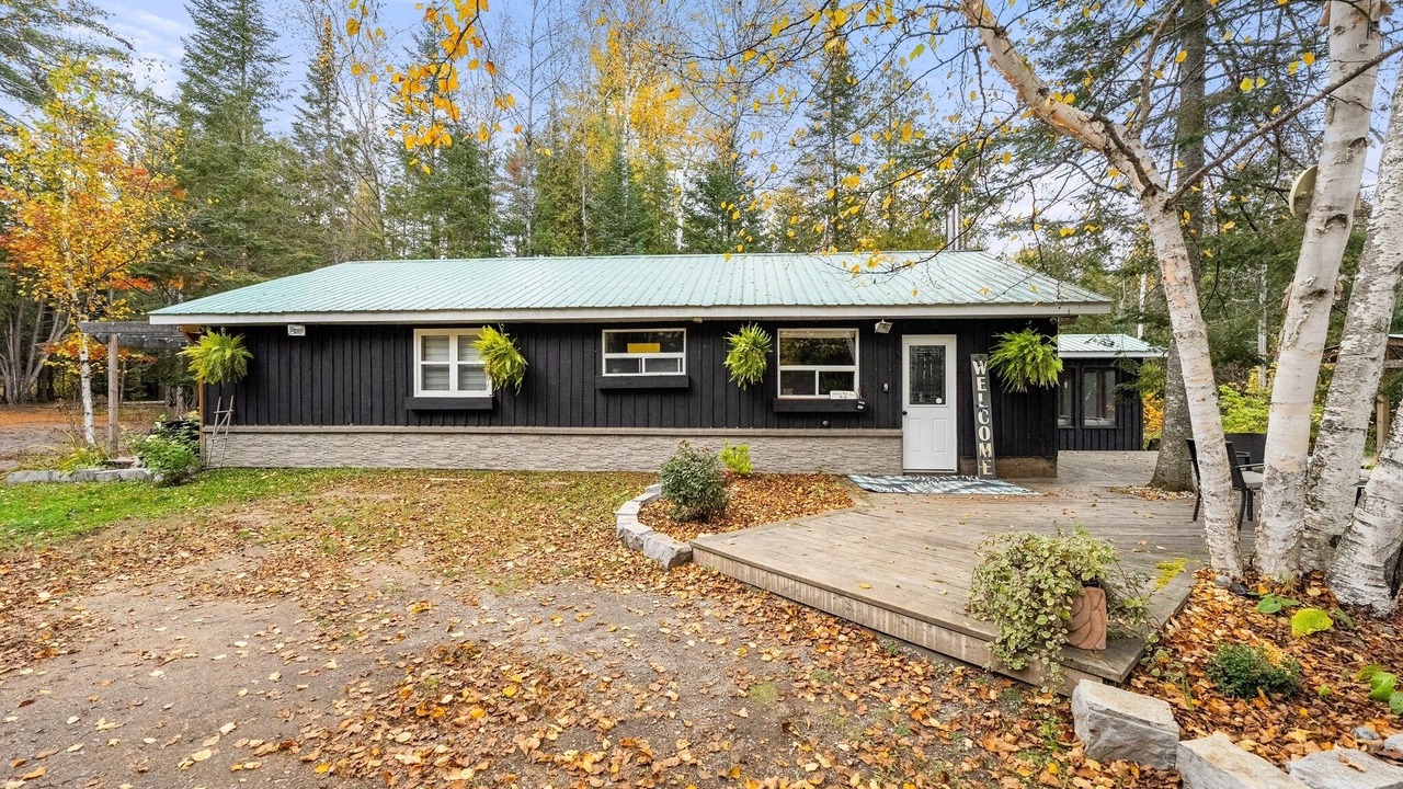 Photo of Outdoor in Bancroft
