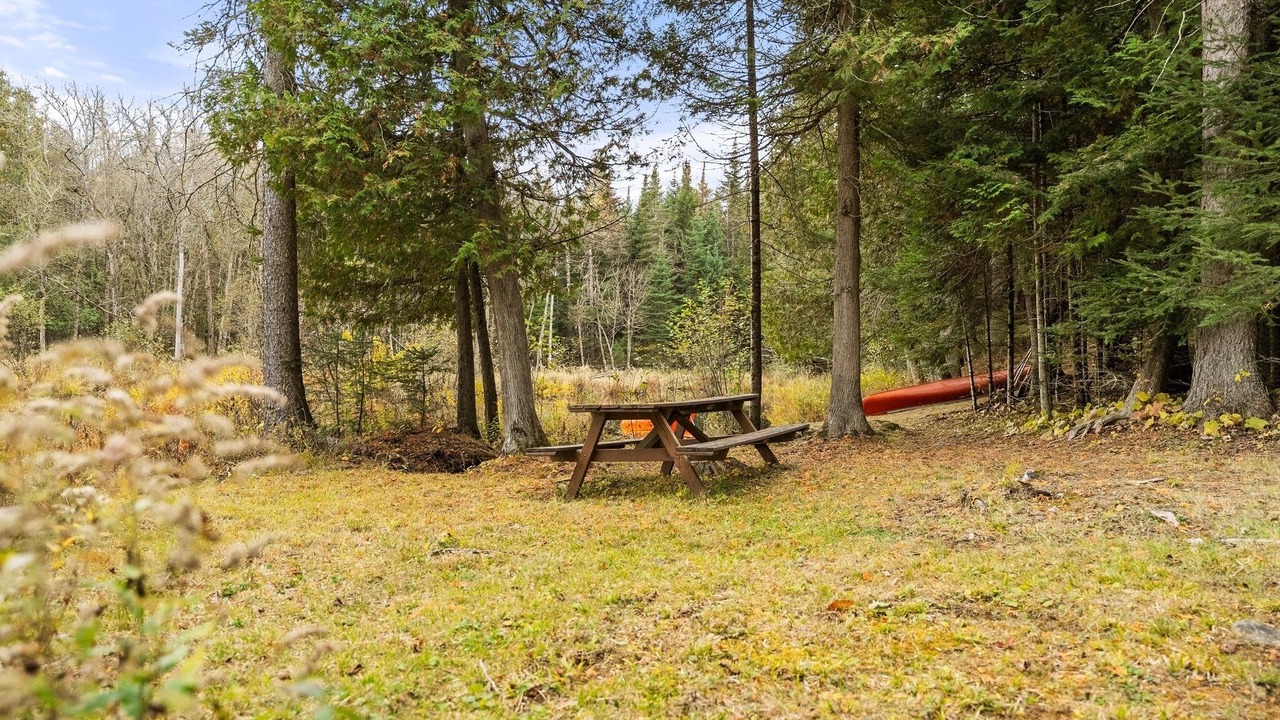 Photo of Outdoor in Bancroft