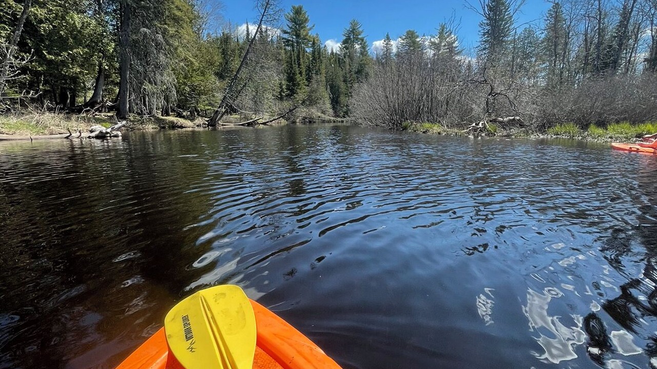 Photo of Outdoor in Bancroft