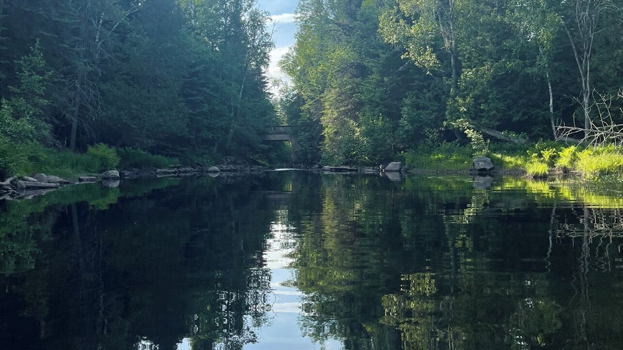 Photo of Outdoor in Bancroft