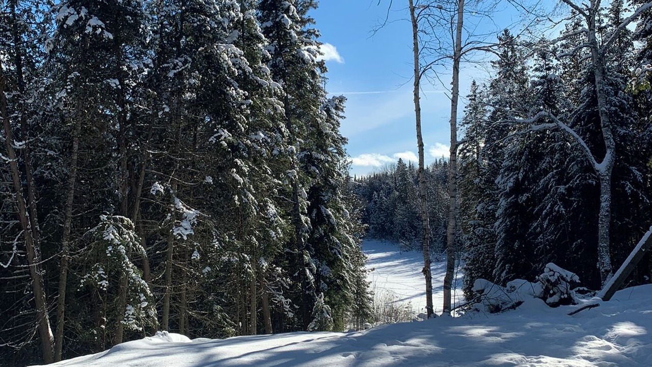 Photo of Outdoor in Bancroft