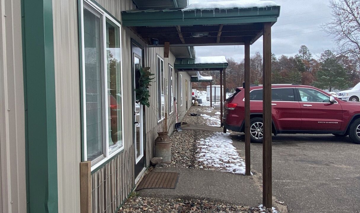 Photo of Others in Crosslake
