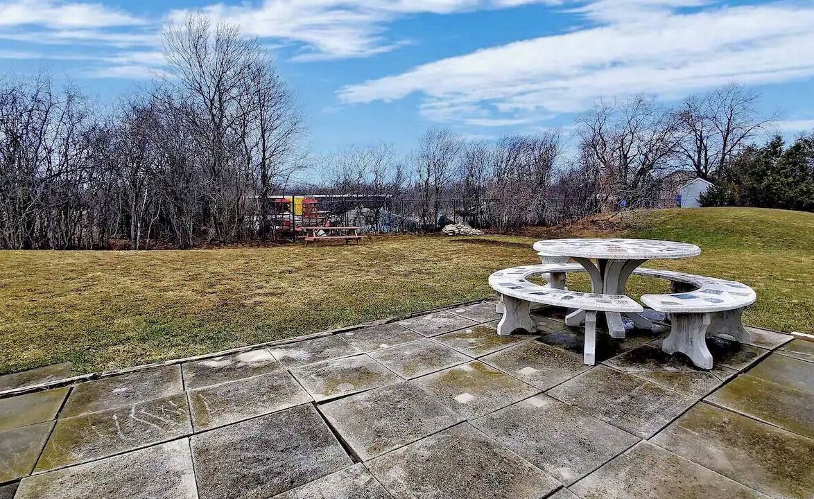 Photo of Outdoor in Virginia