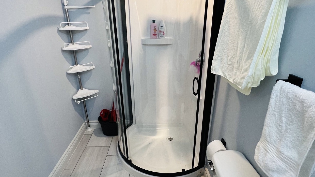 Photo of Bathroom in London