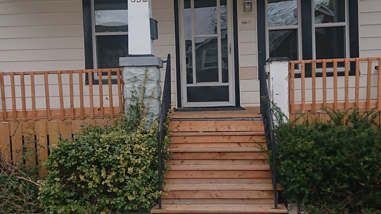 Photo of Outdoor in East Windsor