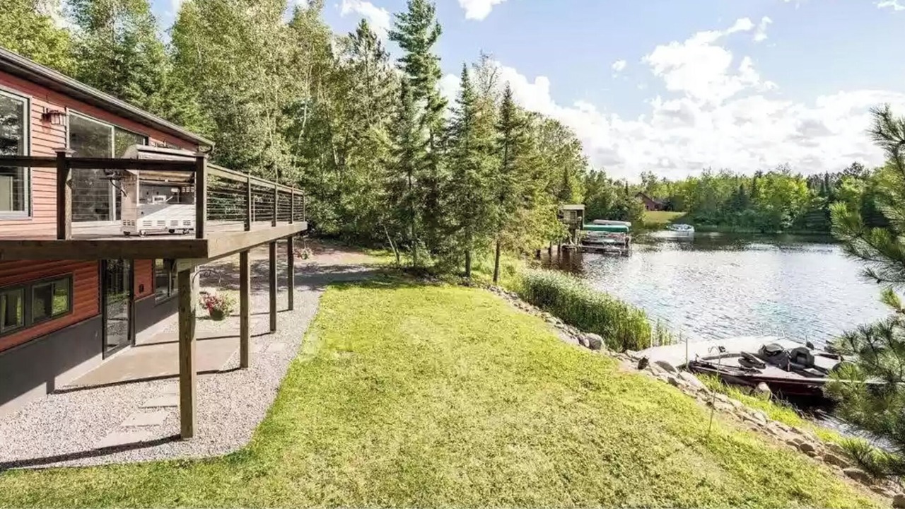 Photo of Outdoor in Duluth