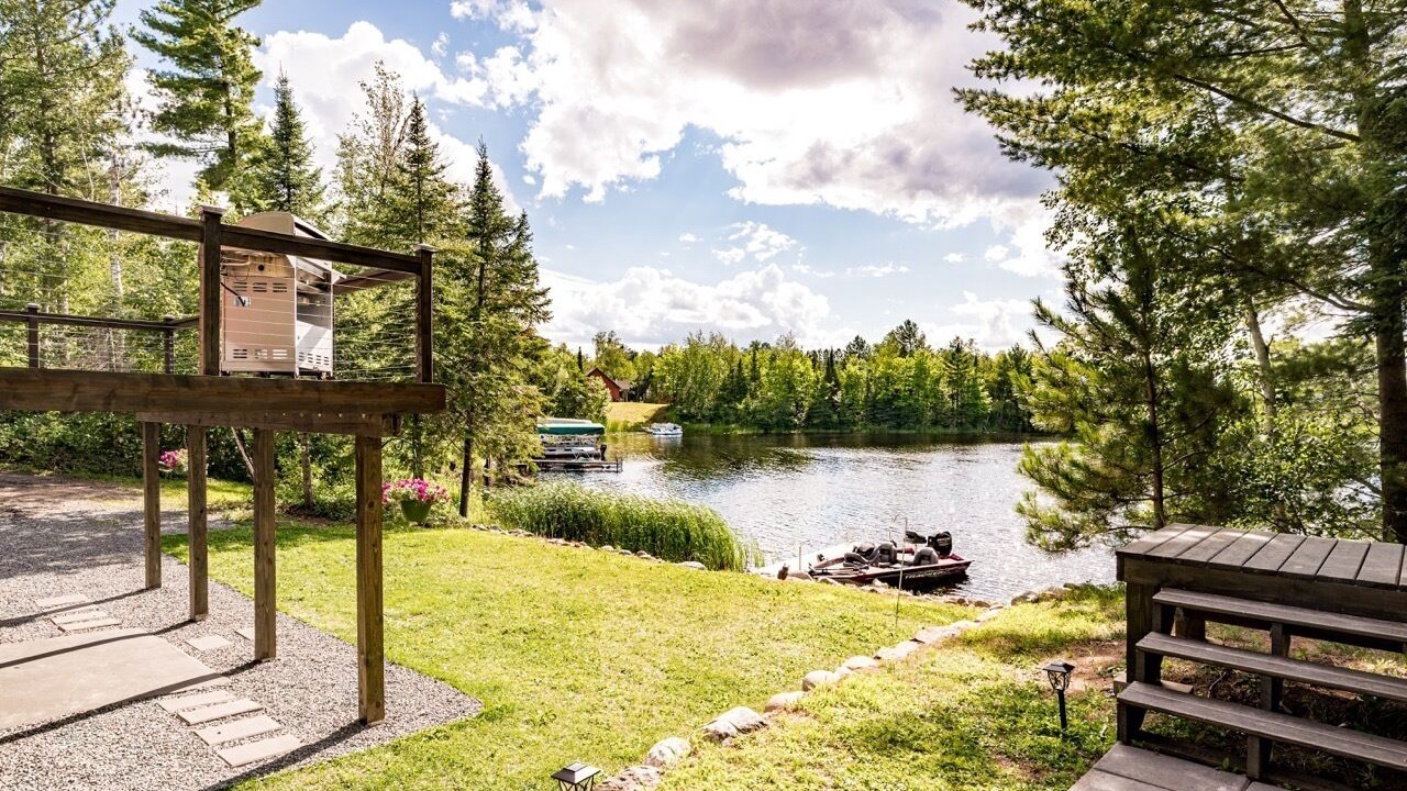Photo of Outdoor in Duluth