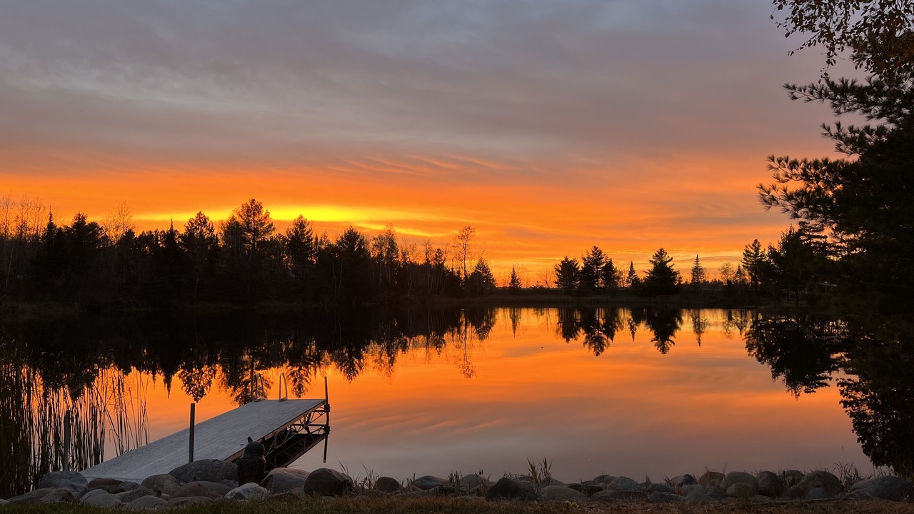 Photo of Others in Duluth