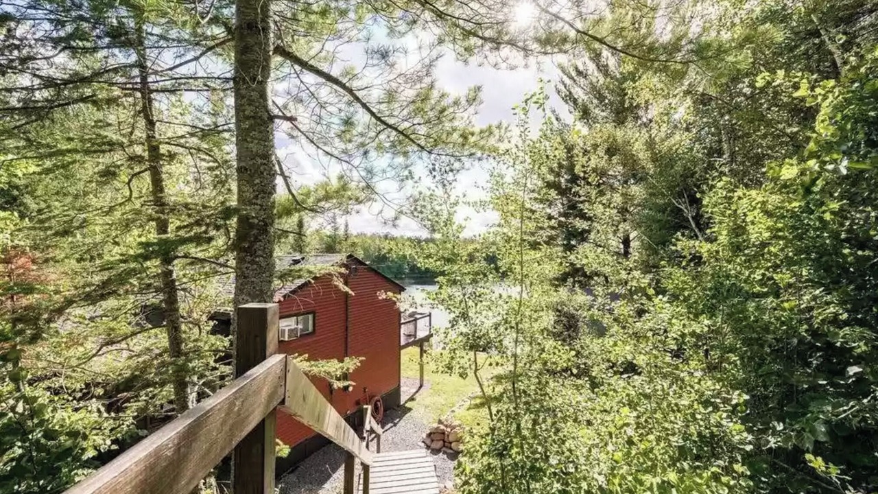 Photo of Outdoor in Duluth