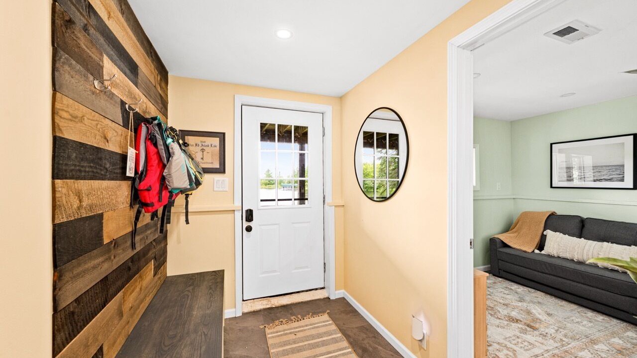 Photo of Livingroom in Duluth