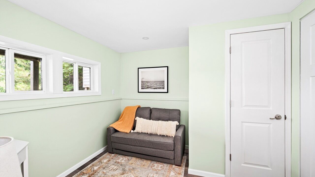 Photo of Livingroom in Duluth