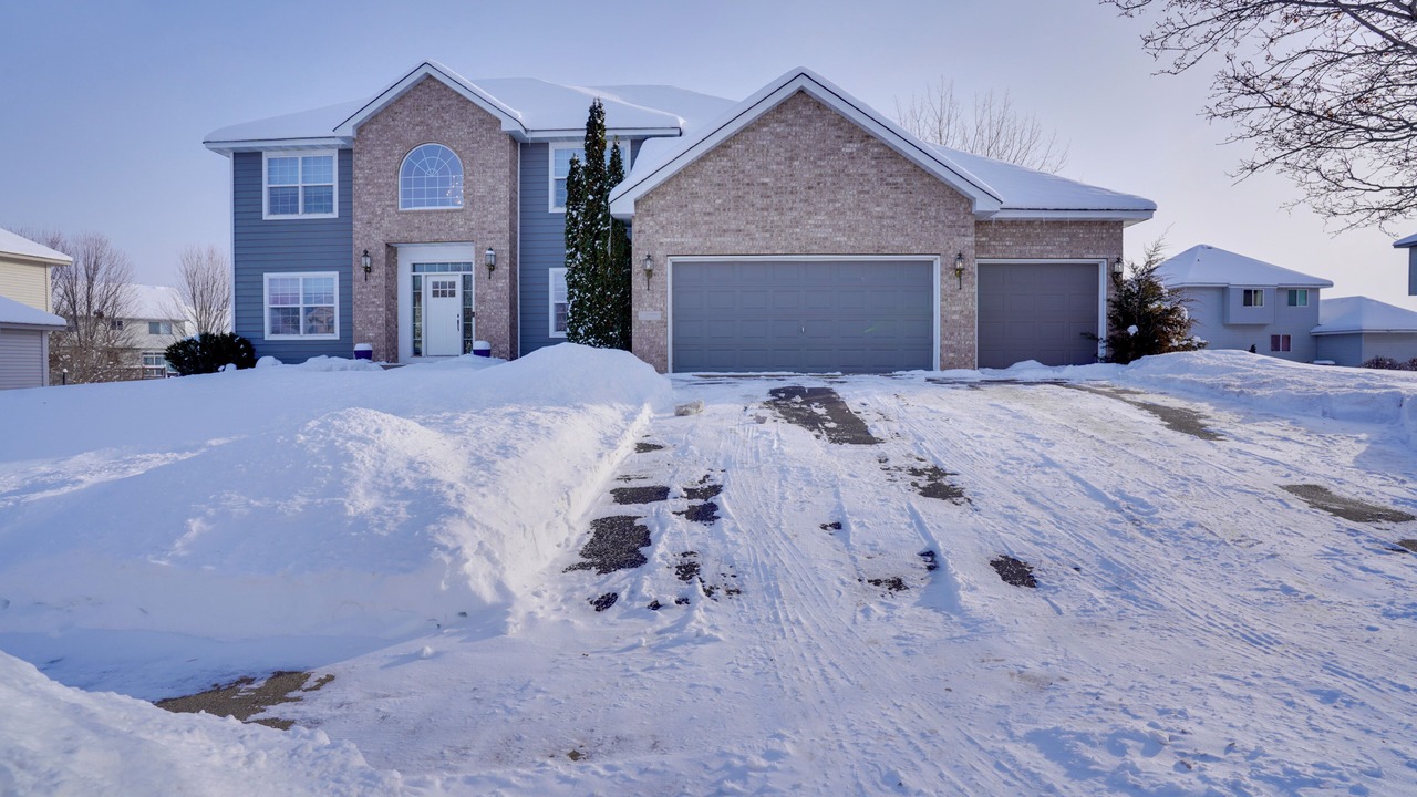 Photo of Outdoor in Eden Prairie