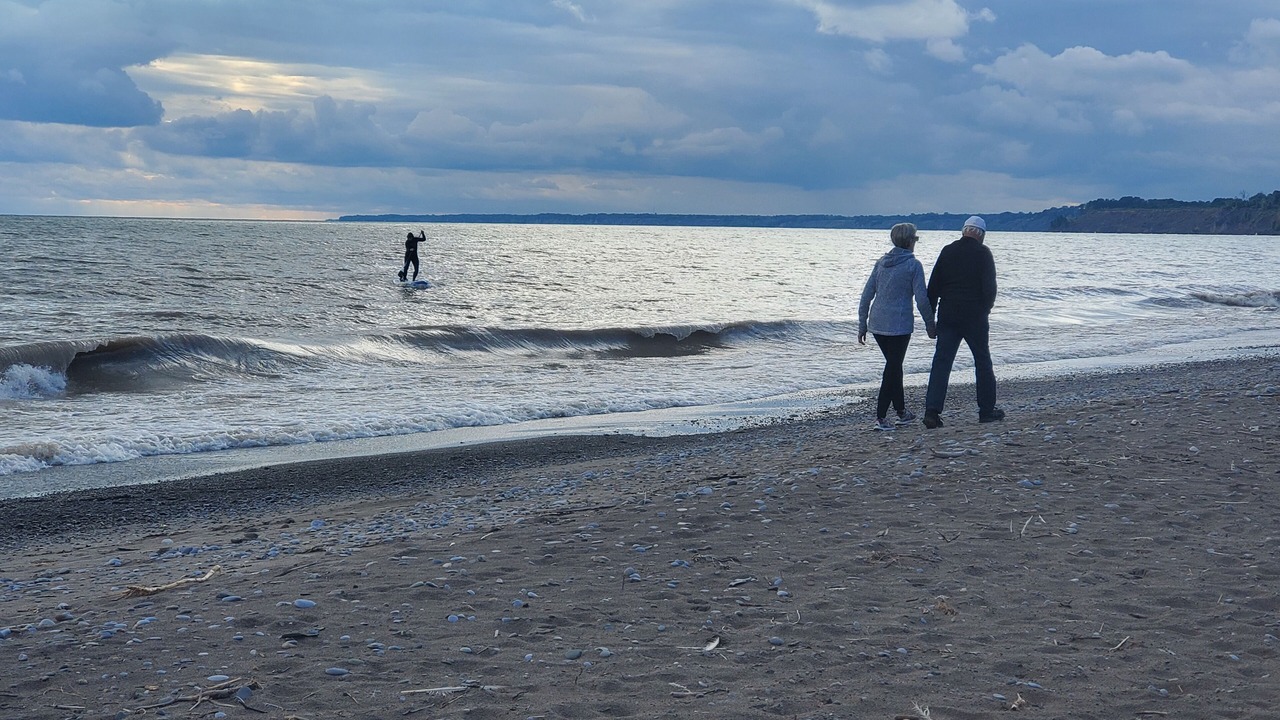 Photo of Others in Port Stanley