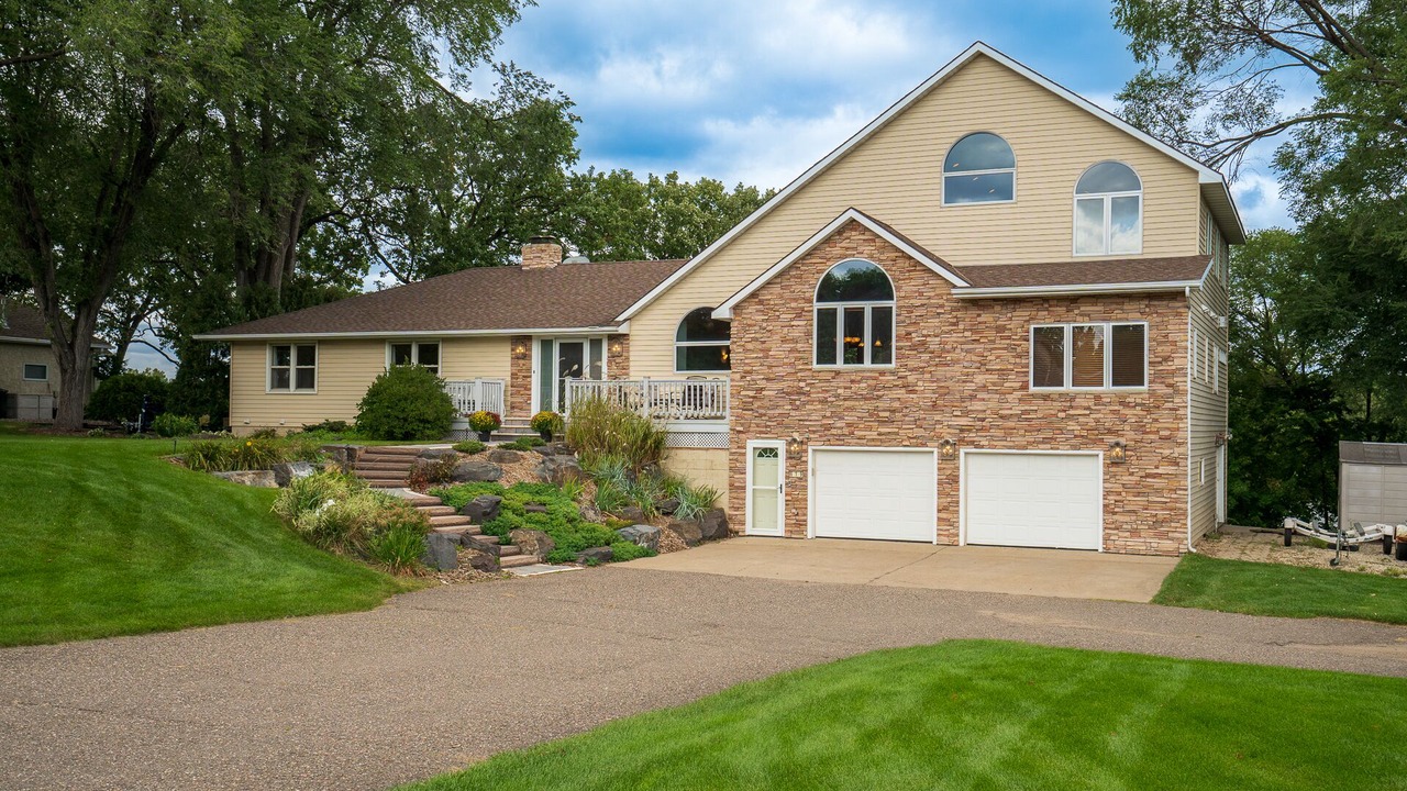 Photo of Outdoor in Champlin