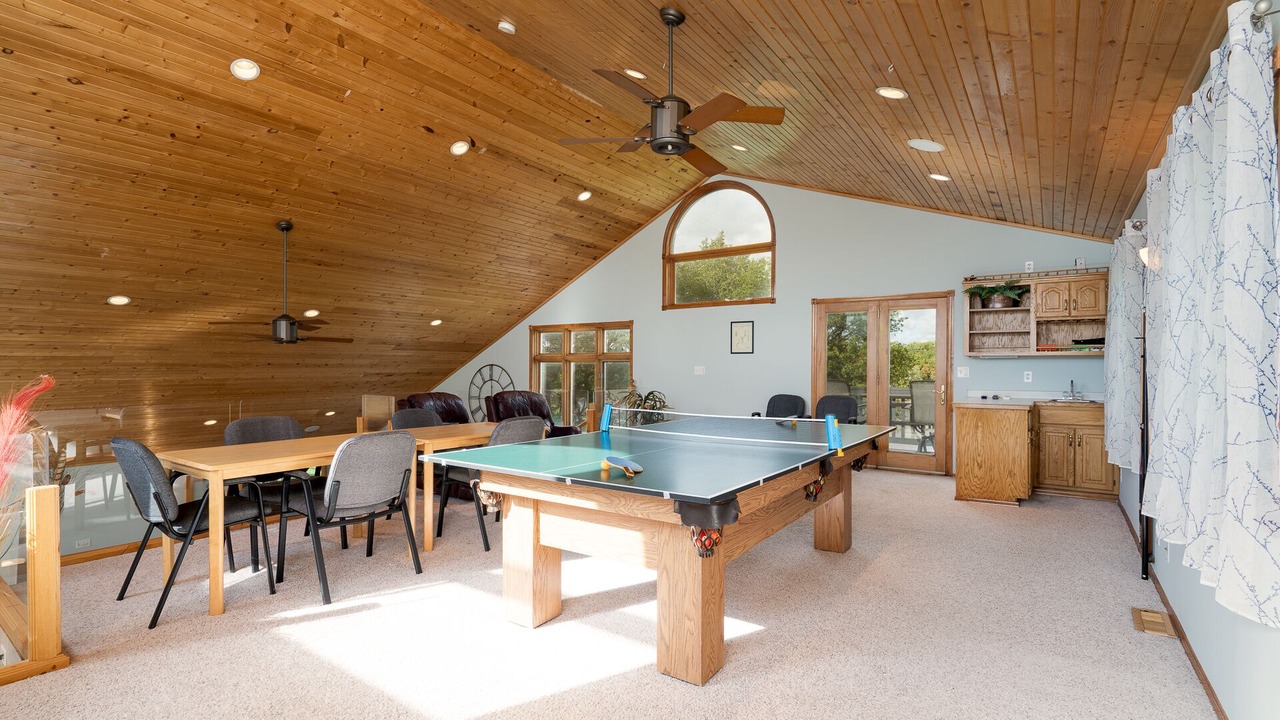 Photo of Bedroom in Champlin