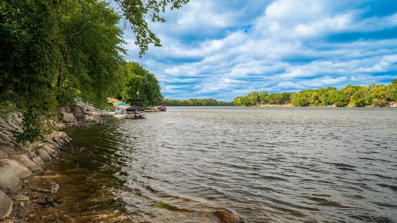 Photo of Outdoor in Champlin